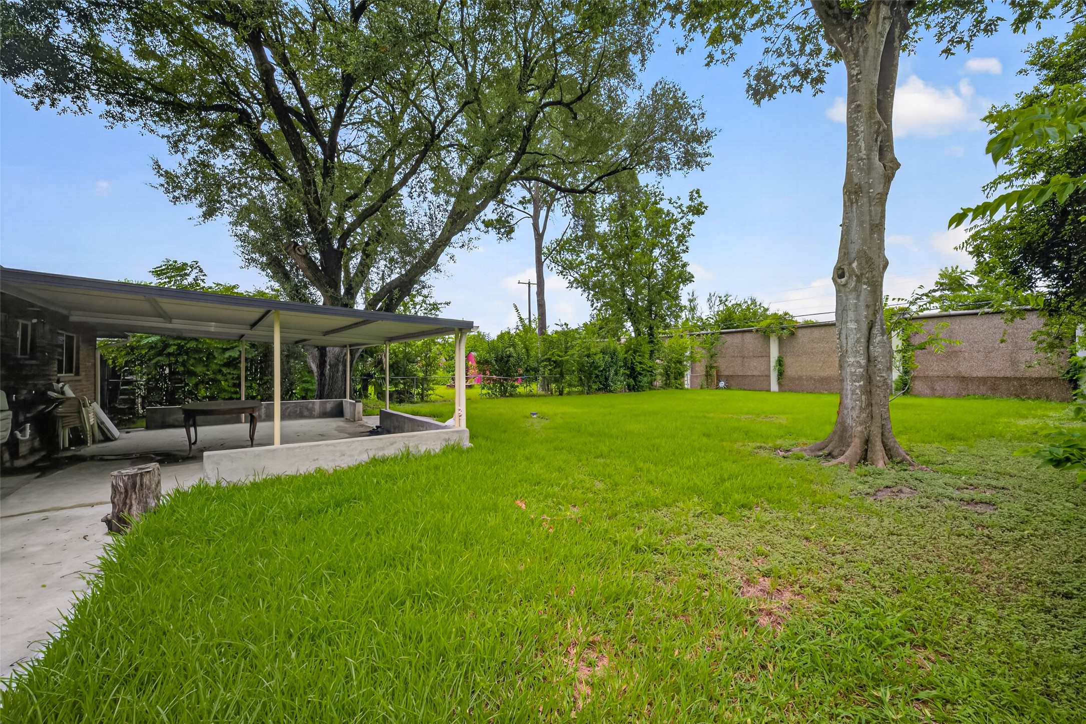 5803 Greencraig Drive Property Photo 27