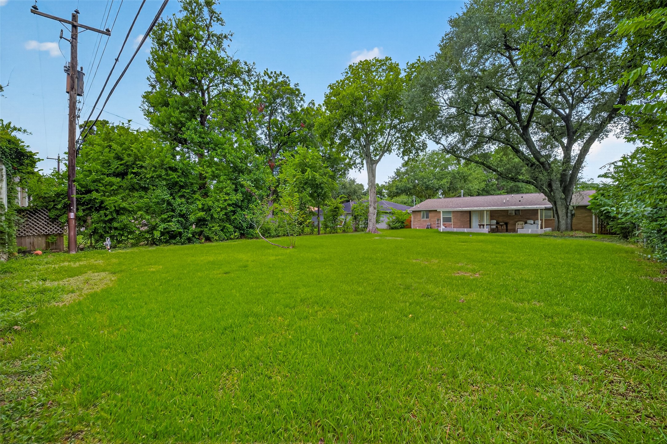 5803 Greencraig Drive Property Photo 29