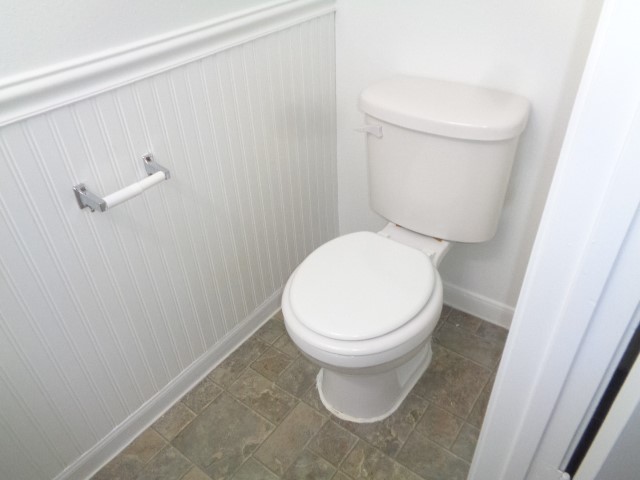 9503 Wyatt Oak Ln Property Photo 9