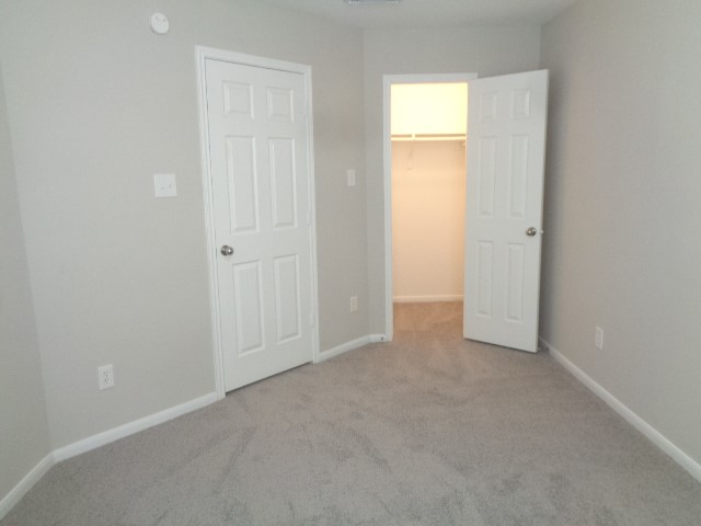 9503 Wyatt Oak Ln Property Photo 12