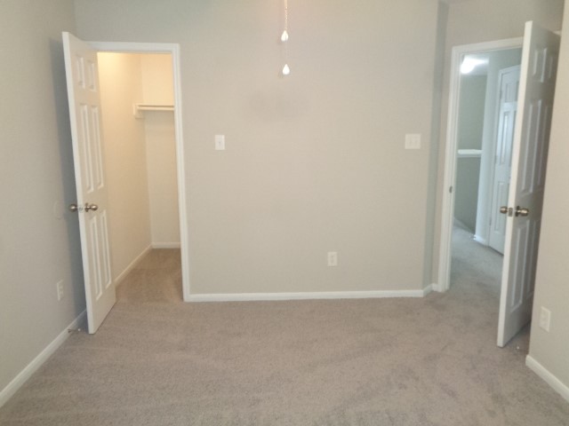 9503 Wyatt Oak Ln Property Photo 14