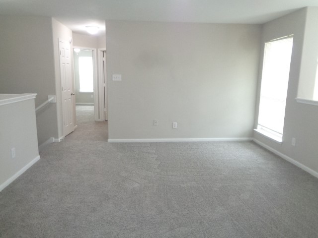 9503 Wyatt Oak Ln Property Photo 15