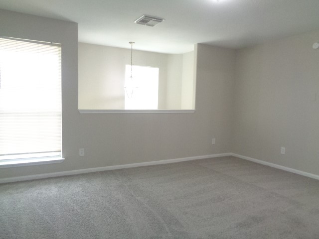 9503 Wyatt Oak Ln Property Photo 16