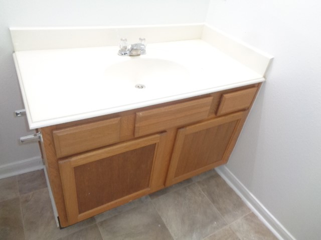 9503 Wyatt Oak Ln Property Photo 18