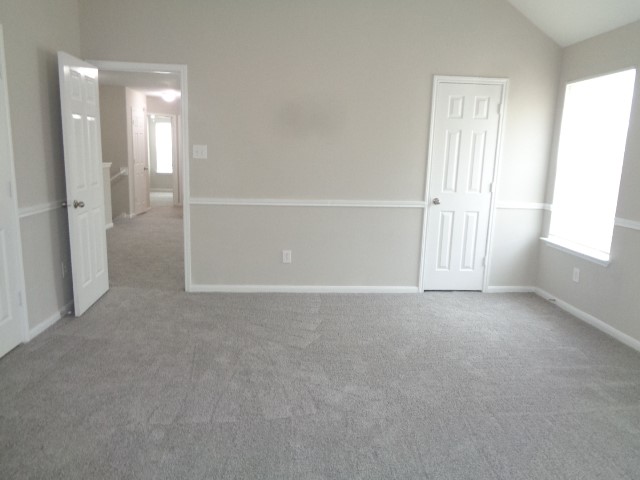 9503 Wyatt Oak Ln Property Photo 20
