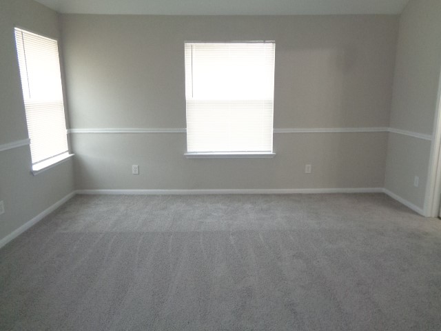 9503 Wyatt Oak Ln Property Photo 21