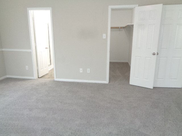 9503 Wyatt Oak Ln Property Photo 22