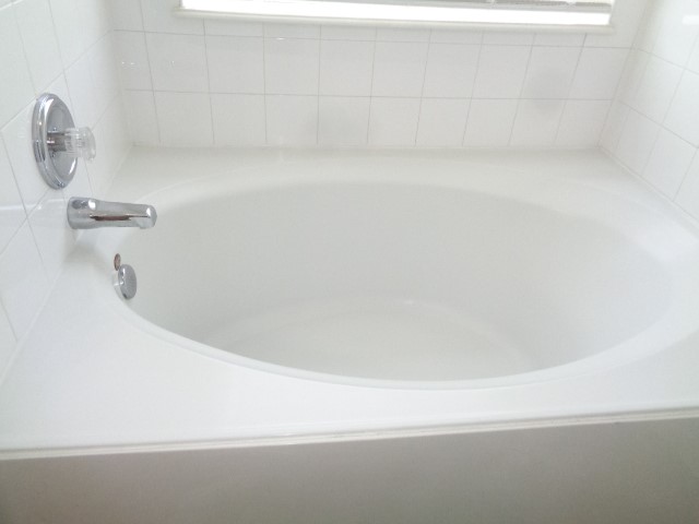 9503 Wyatt Oak Ln Property Photo 26