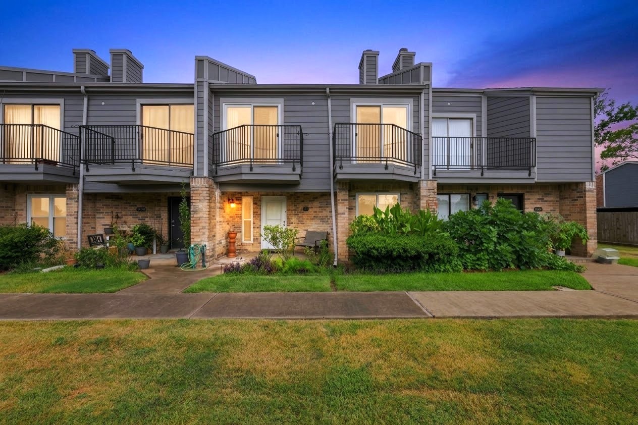 1714 Good Day Drive Property Photo 1