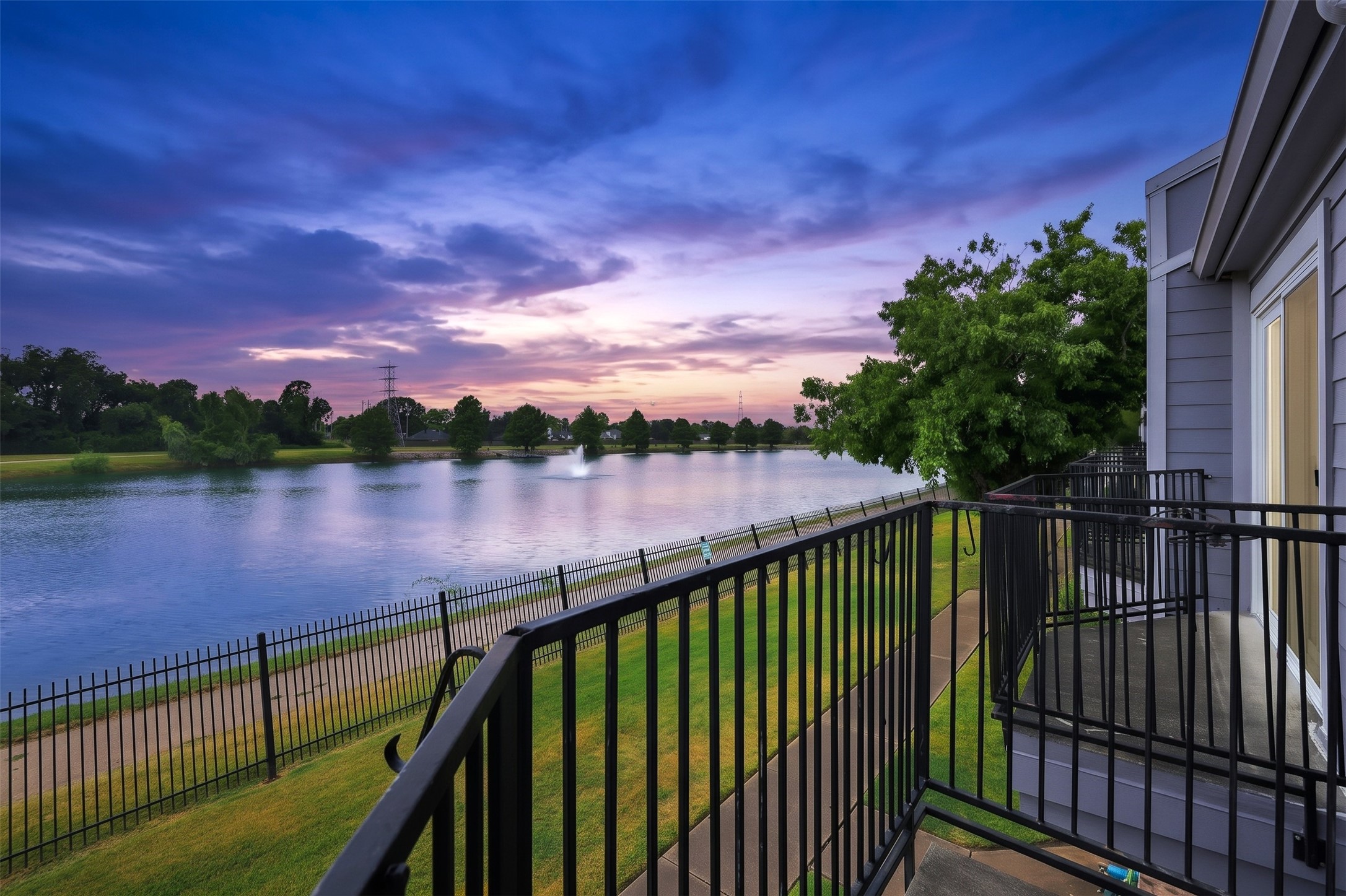 1714 Good Day Drive Property Photo 2