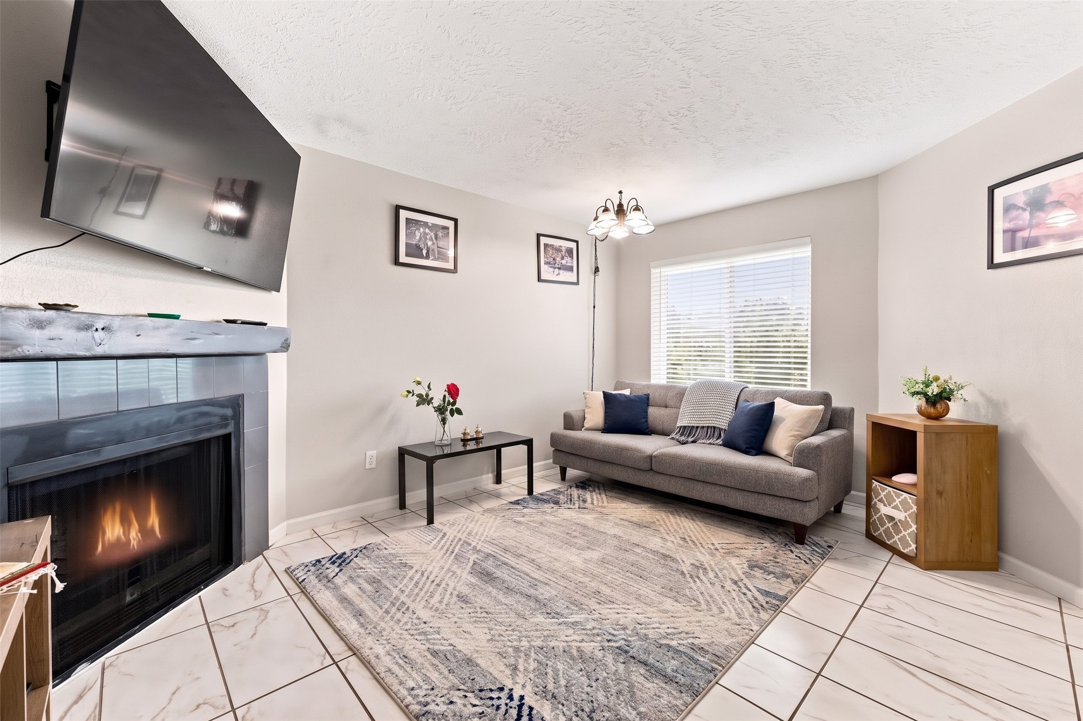 1714 Good Day Drive Property Photo 3