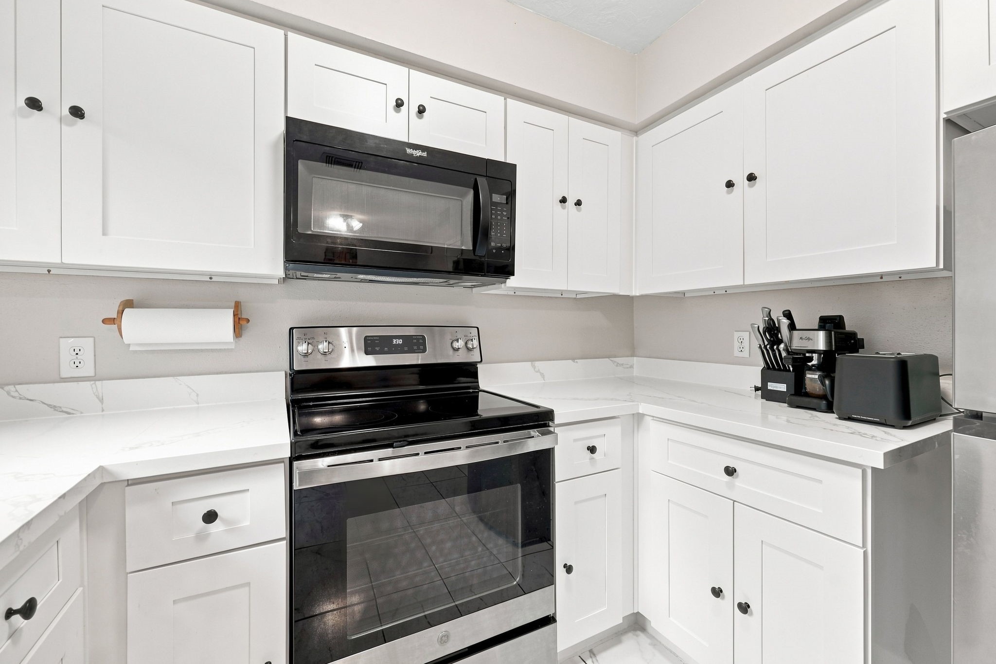 1714 Good Day Drive Property Photo 8