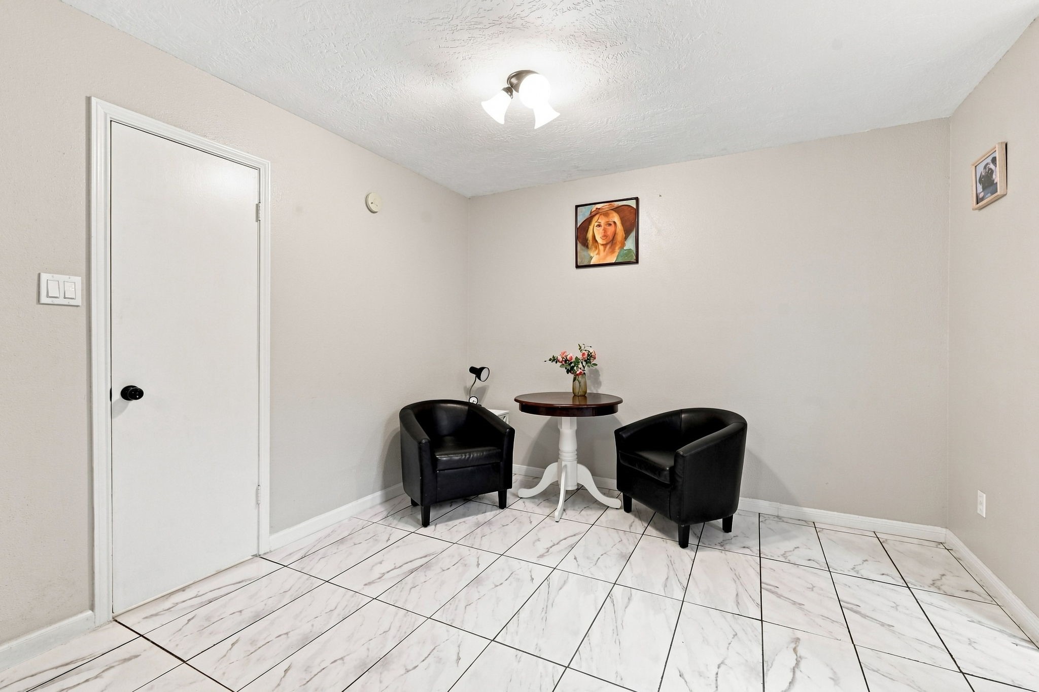 1714 Good Day Drive Property Photo 9