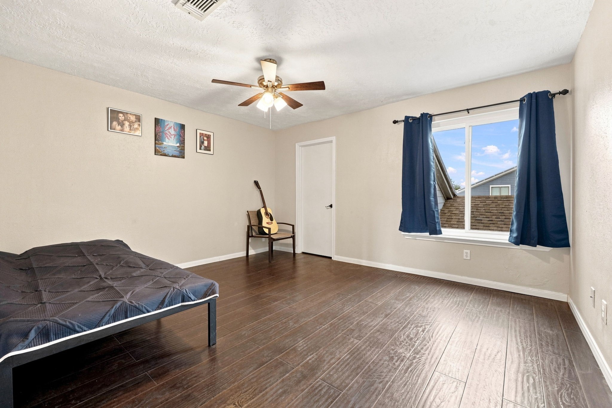 1714 Good Day Drive Property Photo 11