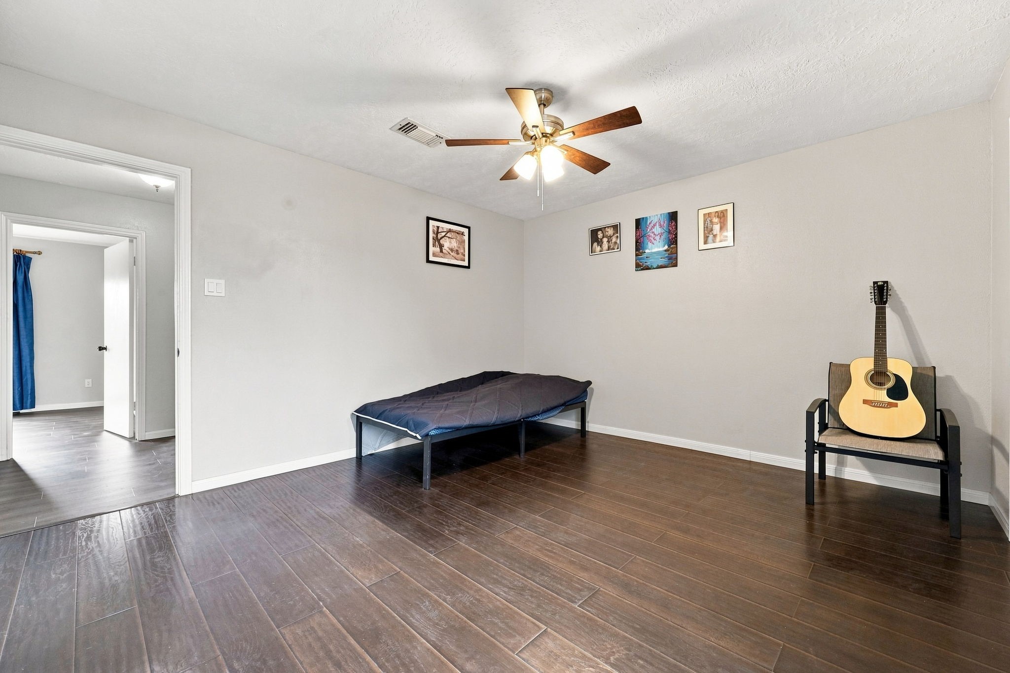 1714 Good Day Drive Property Photo 12