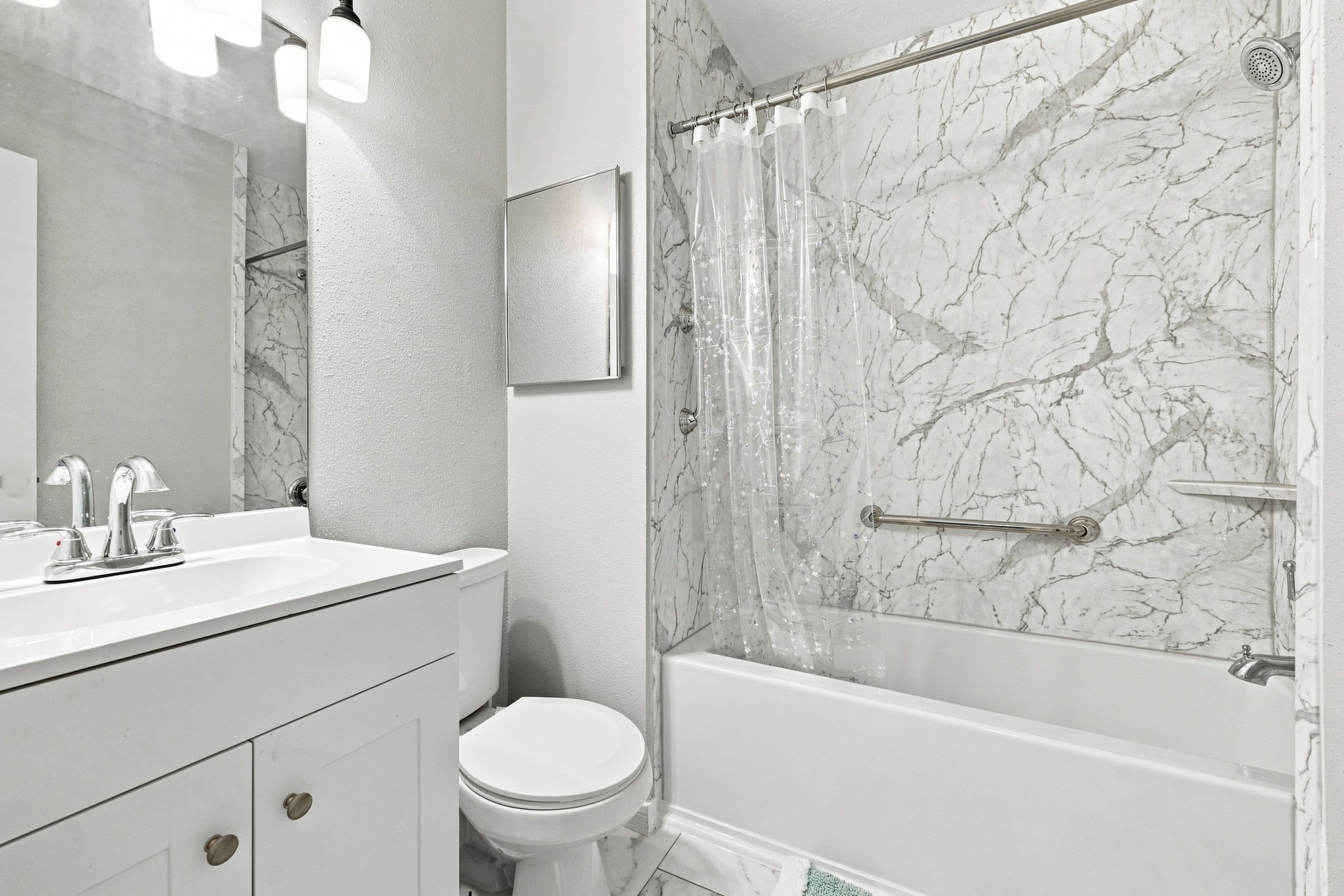 1714 Good Day Drive Property Photo 13