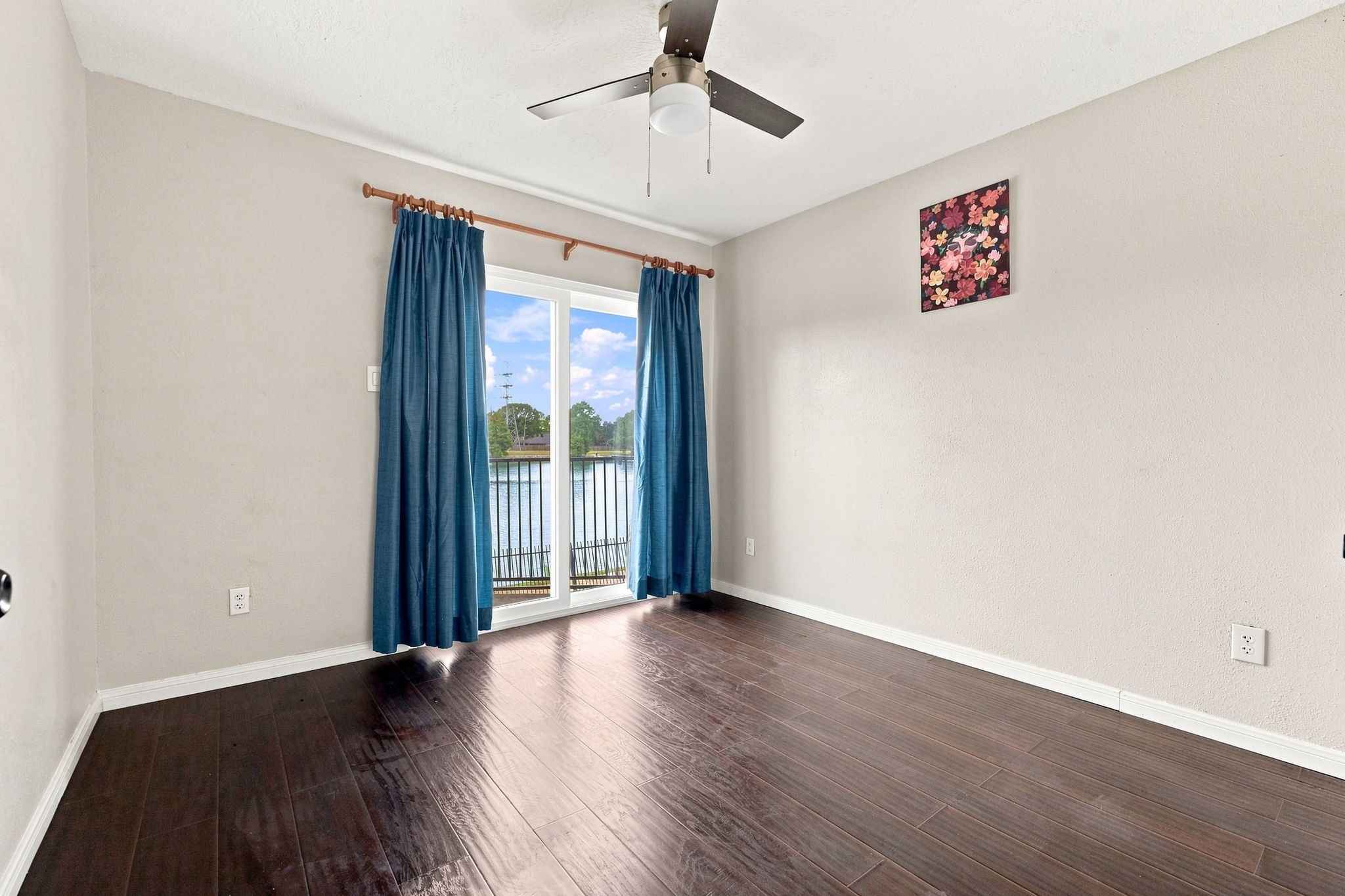 1714 Good Day Drive Property Photo 14