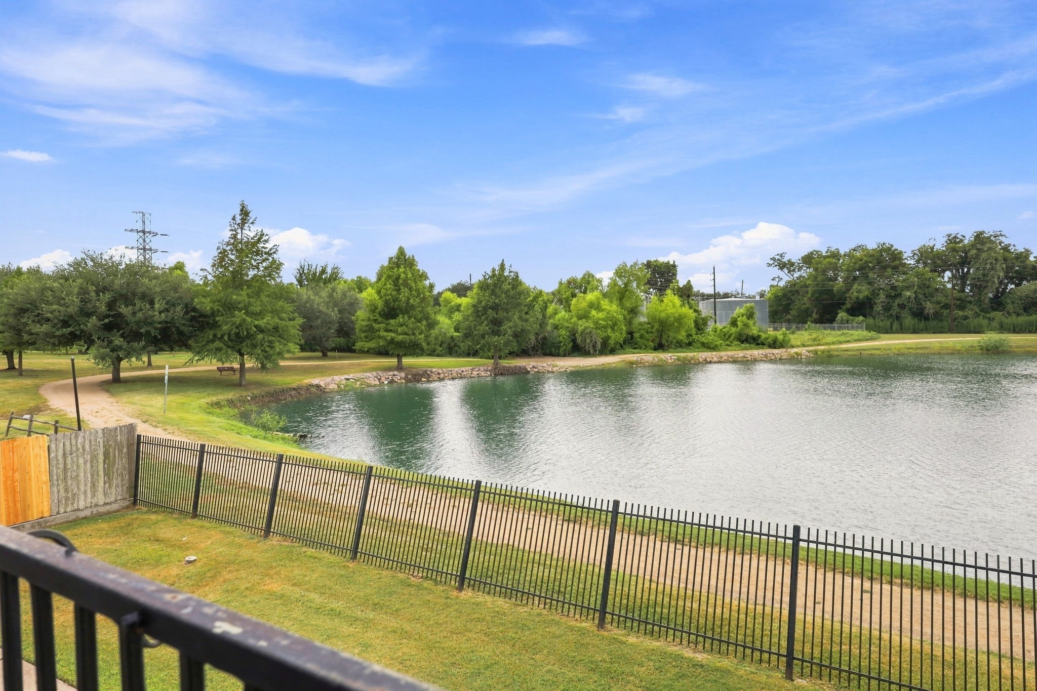 1714 Good Day Drive Property Photo 15