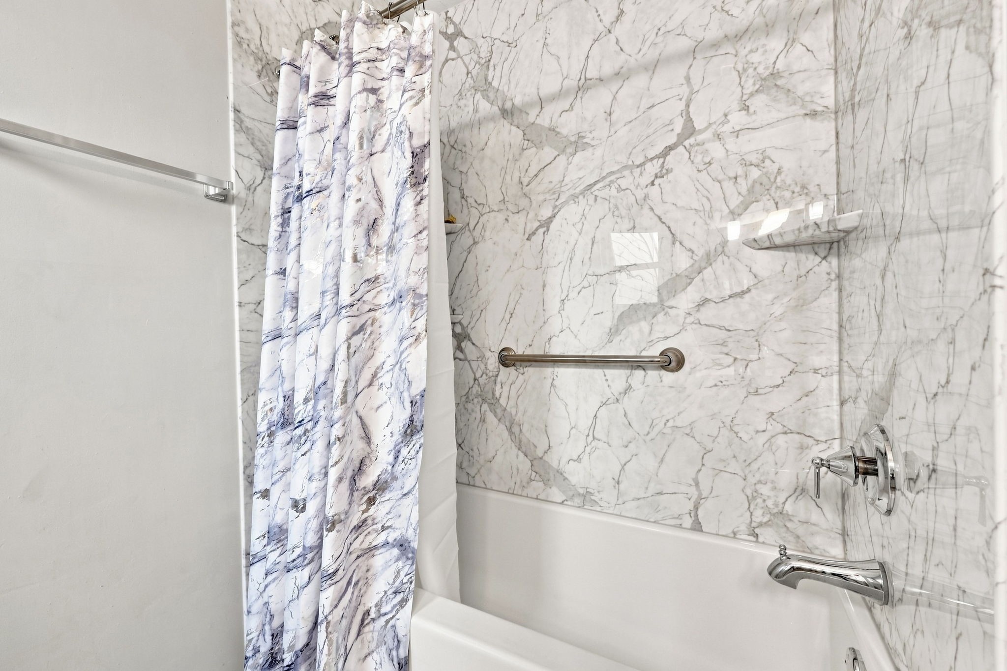 1714 Good Day Drive Property Photo 16