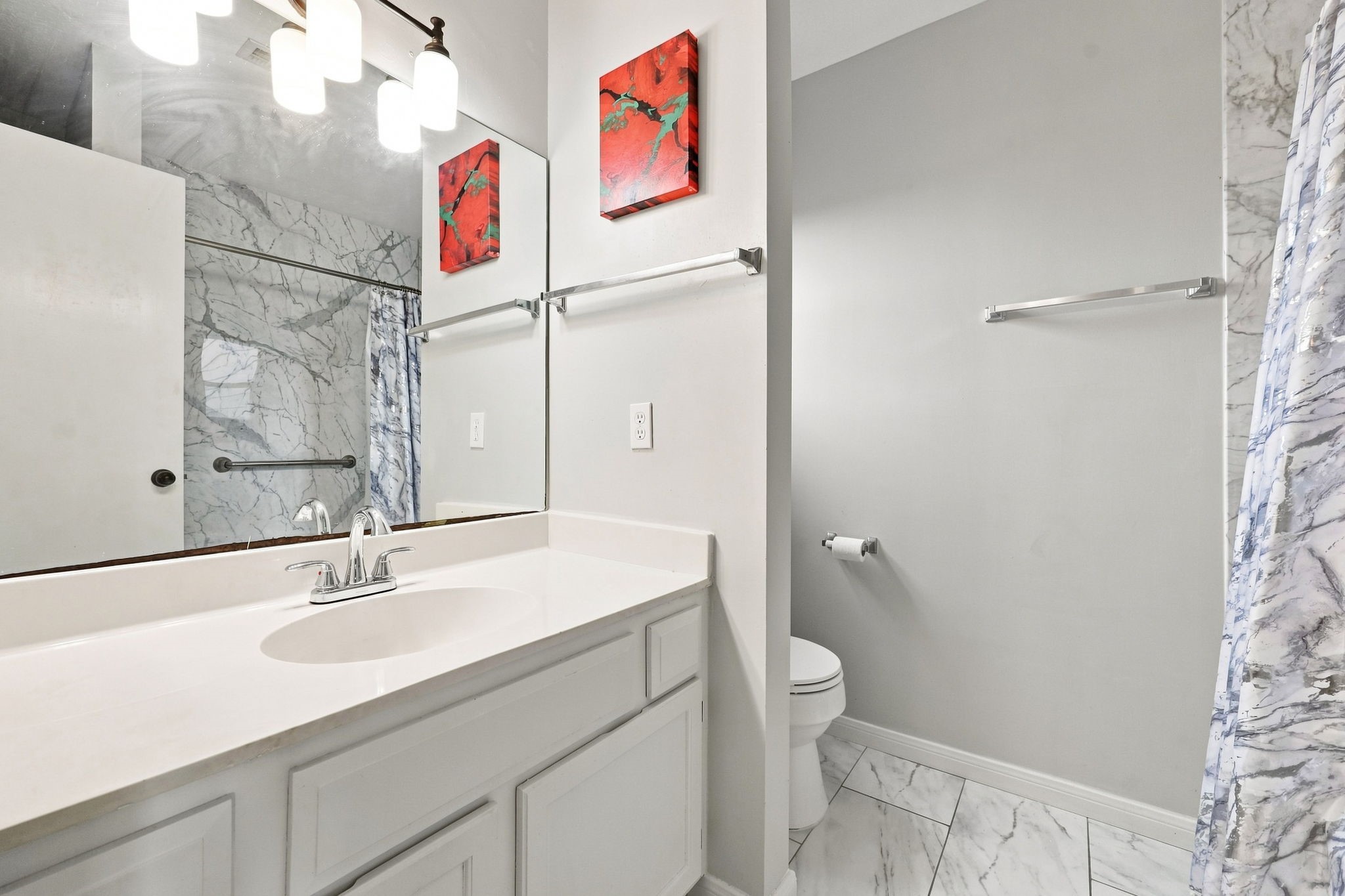 1714 Good Day Drive Property Photo 17