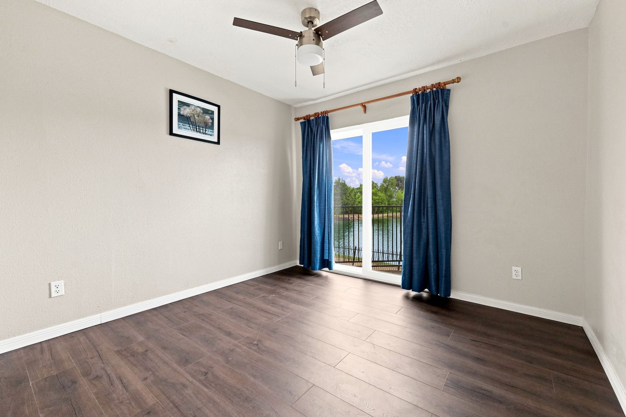 1714 Good Day Drive Property Photo 18