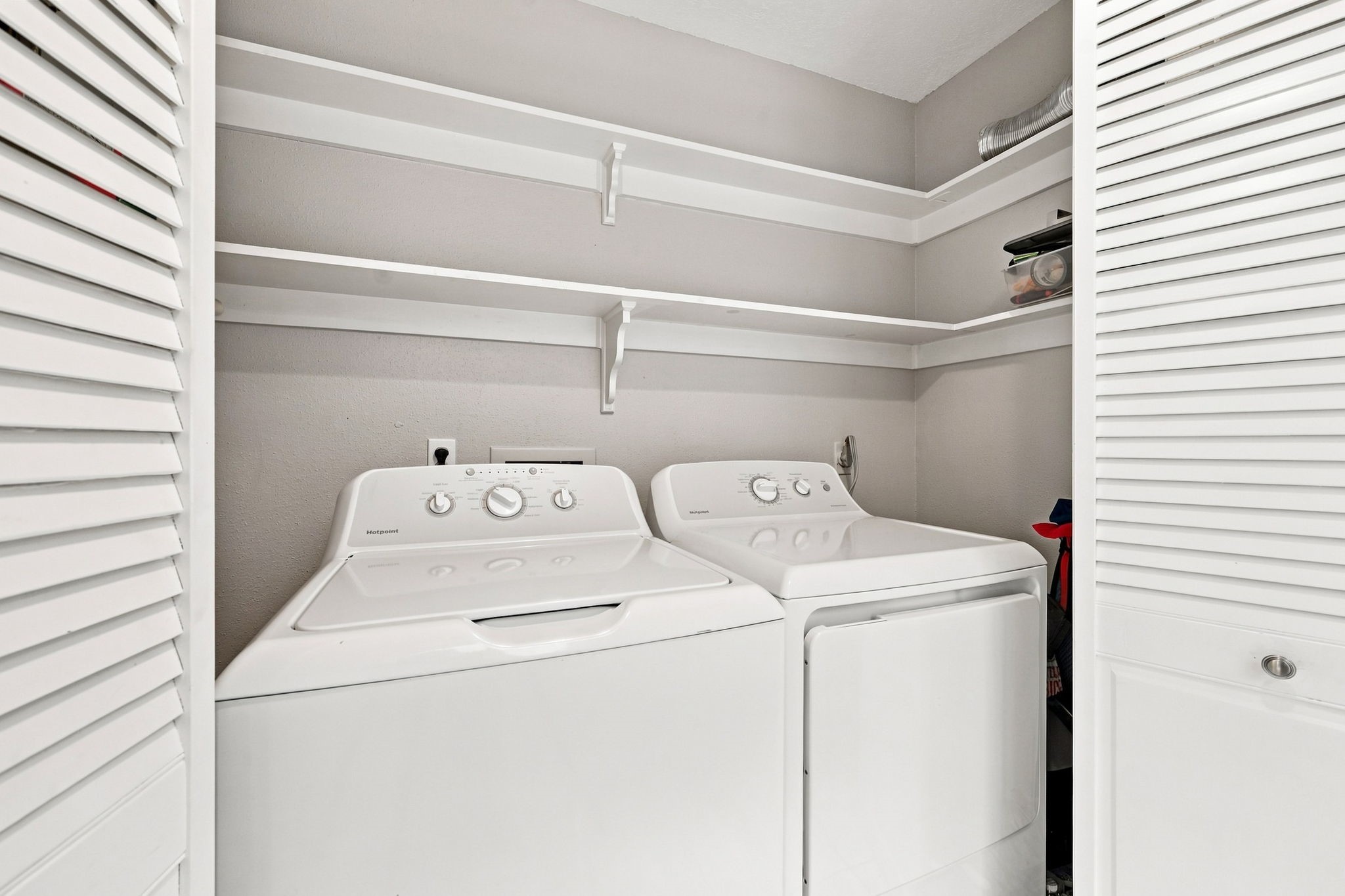 1714 Good Day Drive Property Photo 19