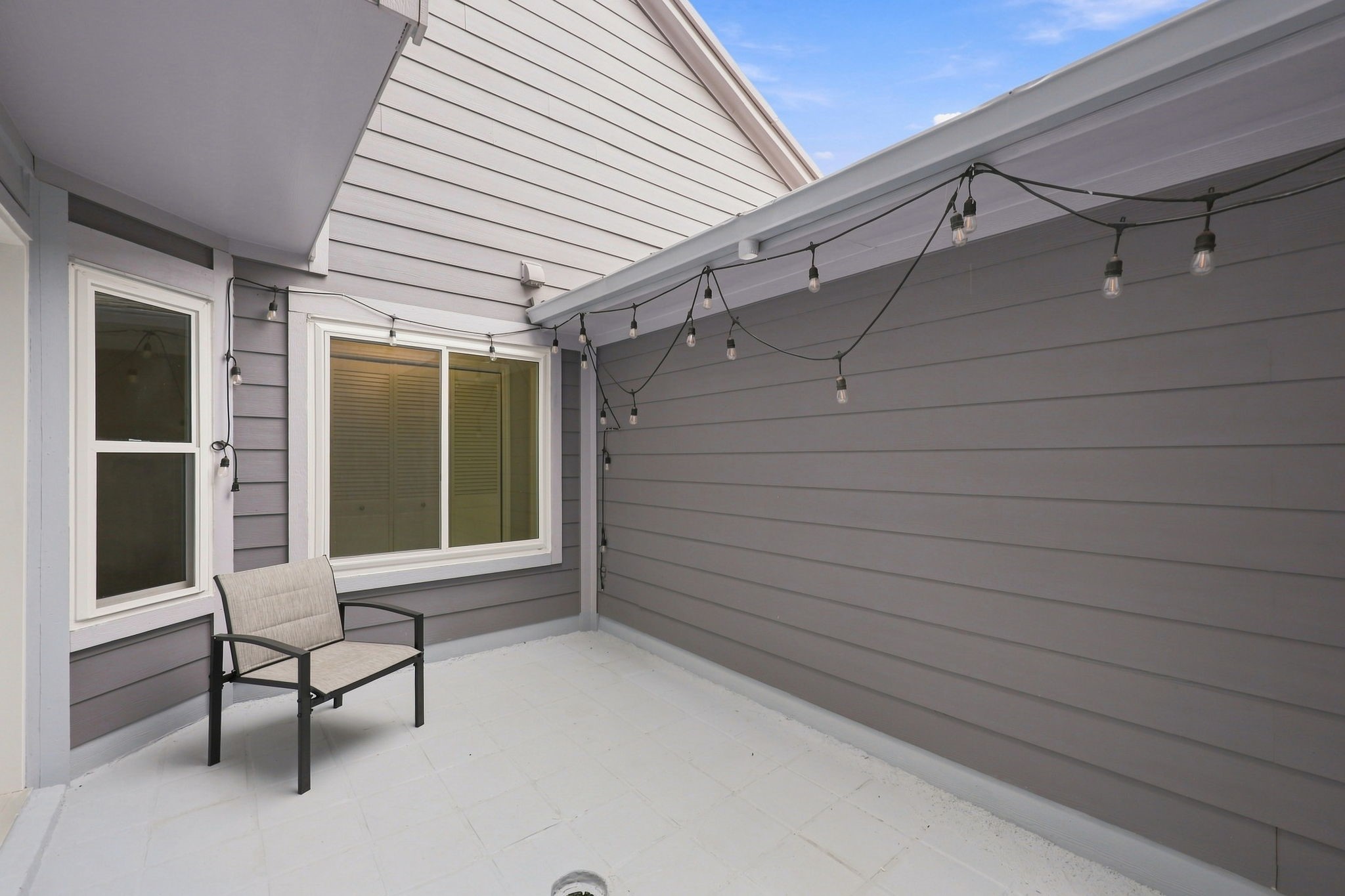 1714 Good Day Drive Property Photo 20