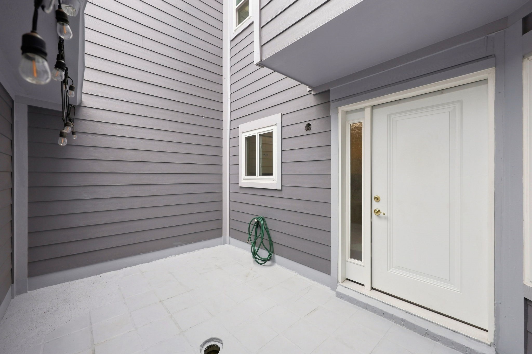 1714 Good Day Drive Property Photo 21