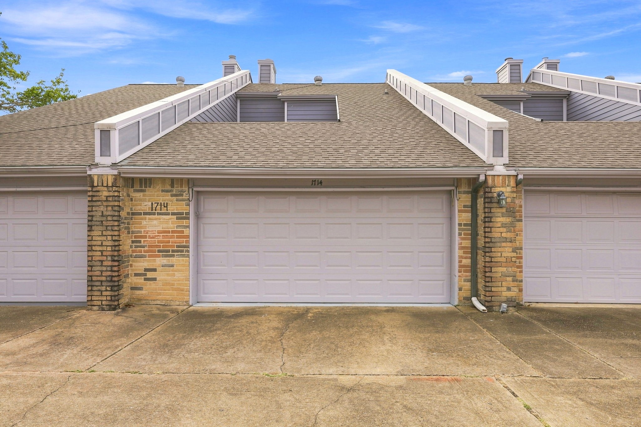 1714 Good Day Drive Property Photo 22