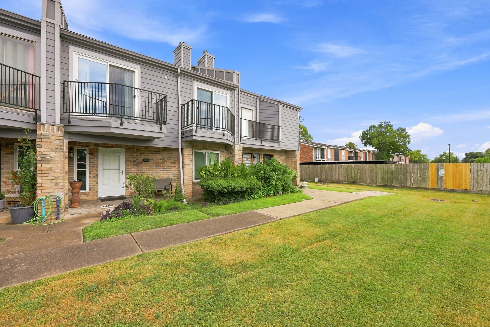 1714 Good Day Drive Property Photo 23