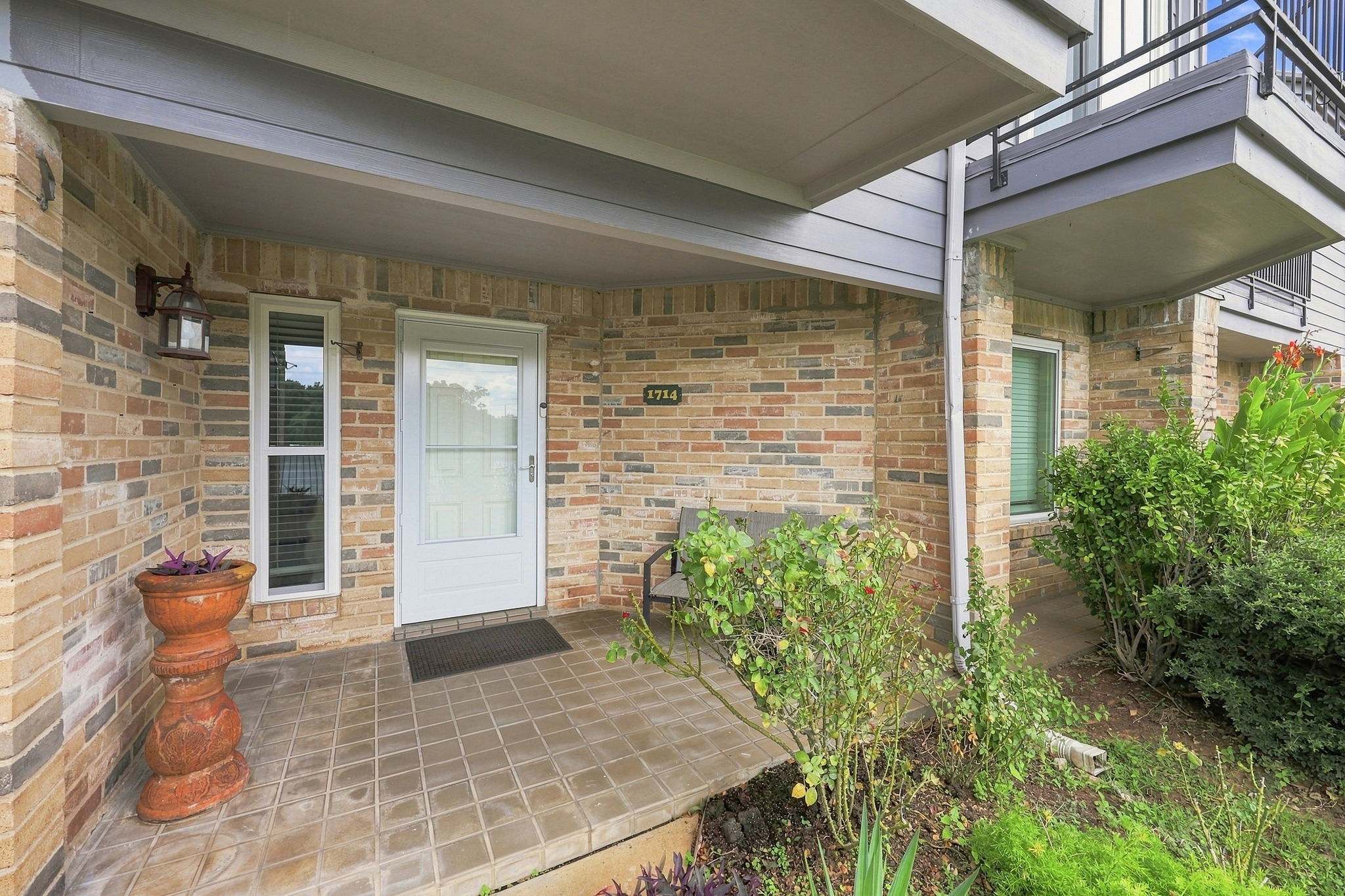 1714 Good Day Drive Property Photo 24