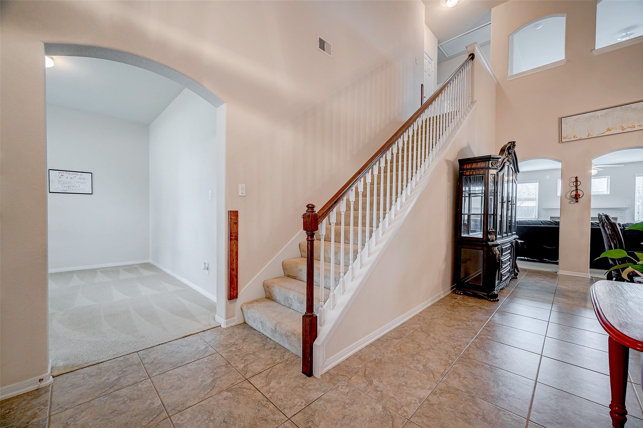 3023 Sage Grouse Court Property Photo 4