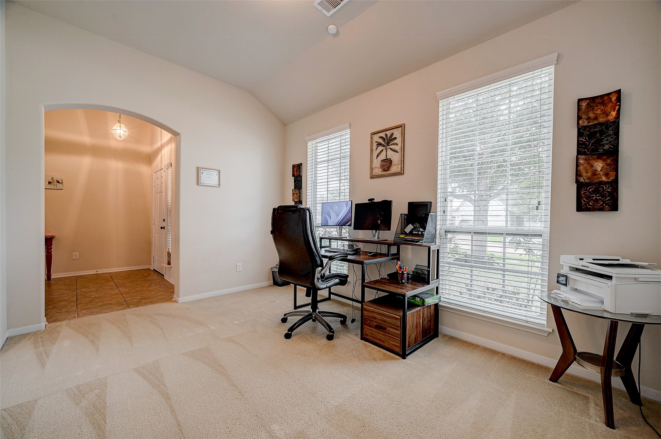 3023 Sage Grouse Court Property Photo 6