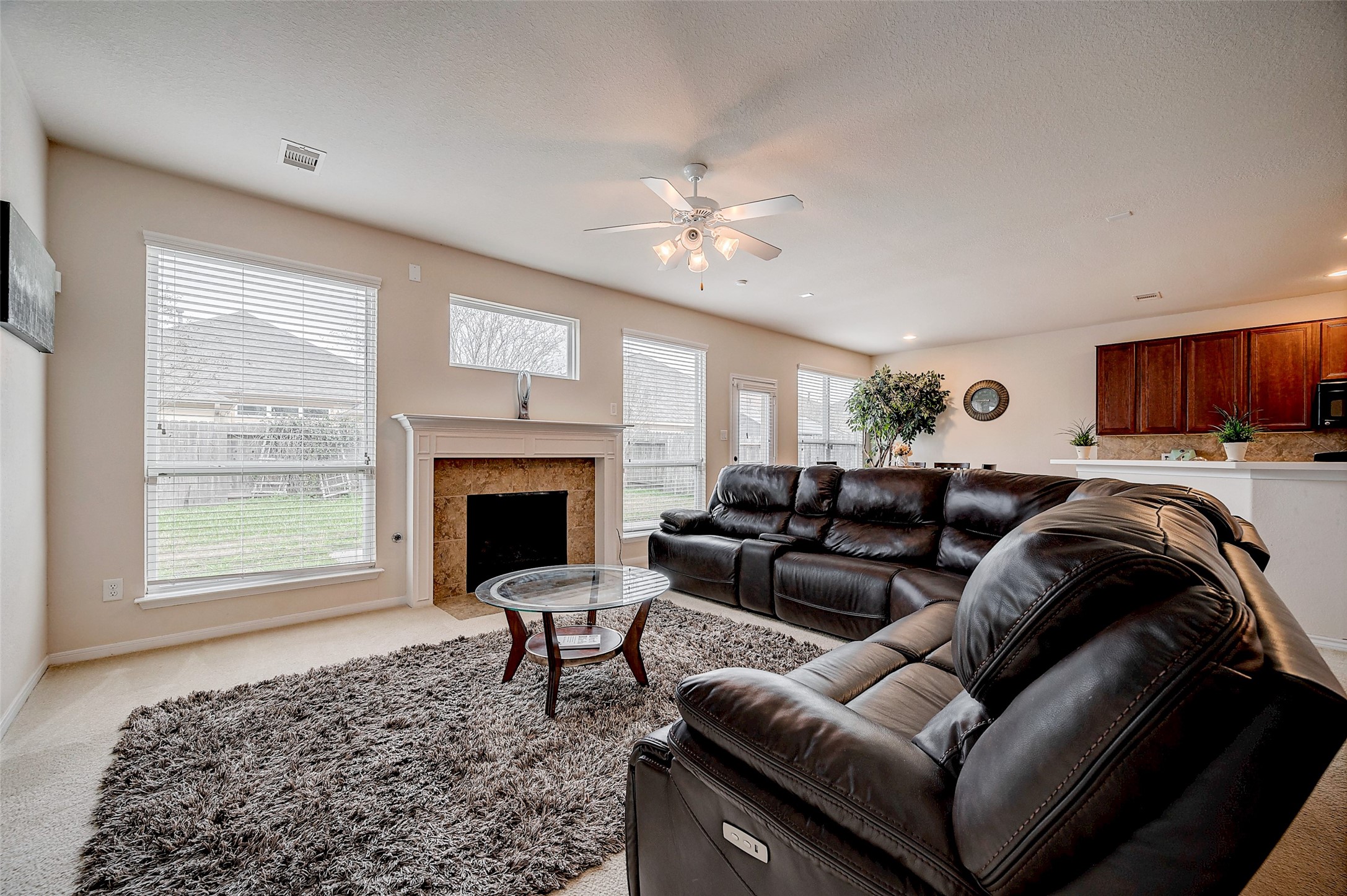 3023 Sage Grouse Court Property Photo 9