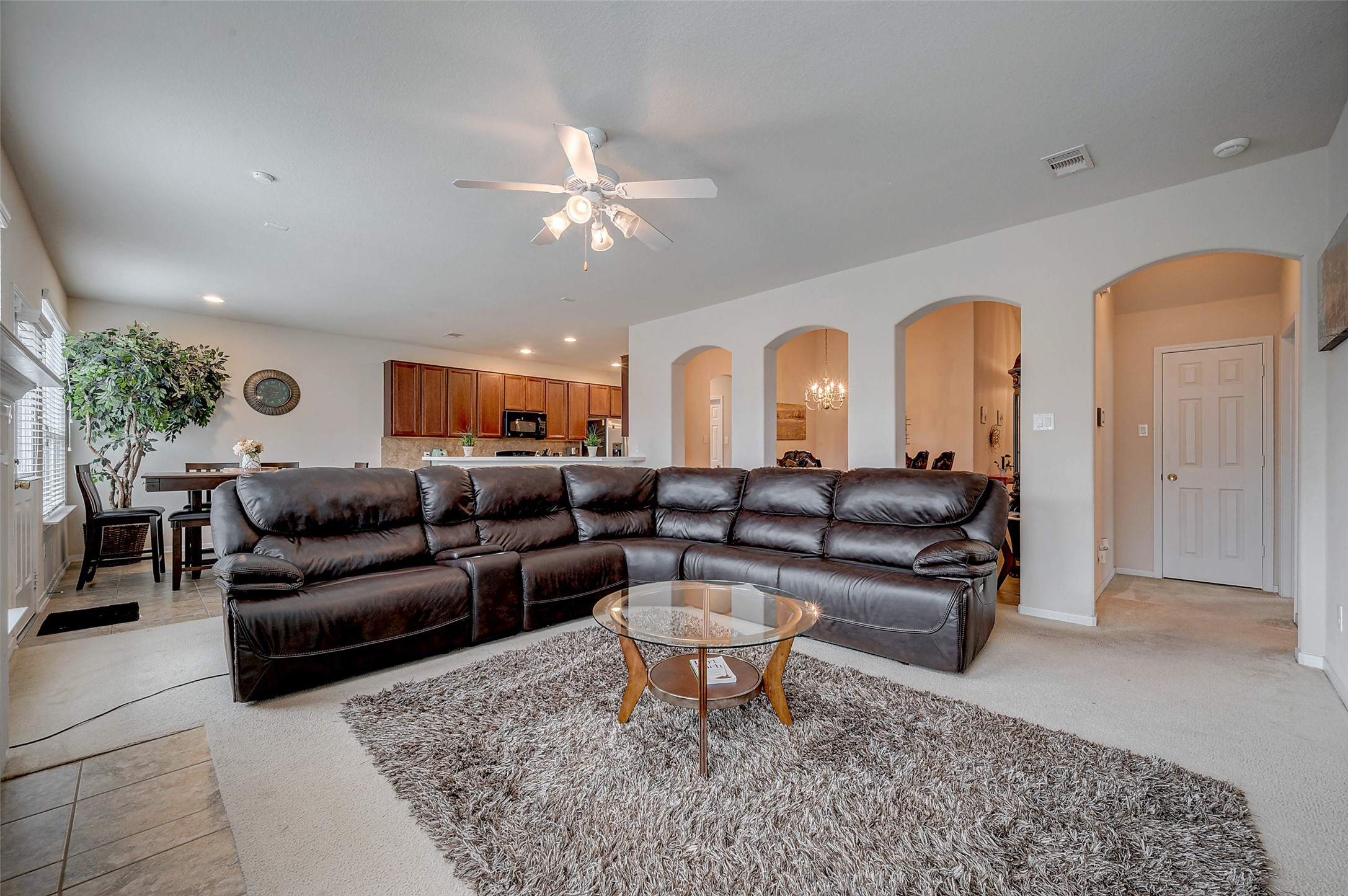 3023 Sage Grouse Court Property Photo 10