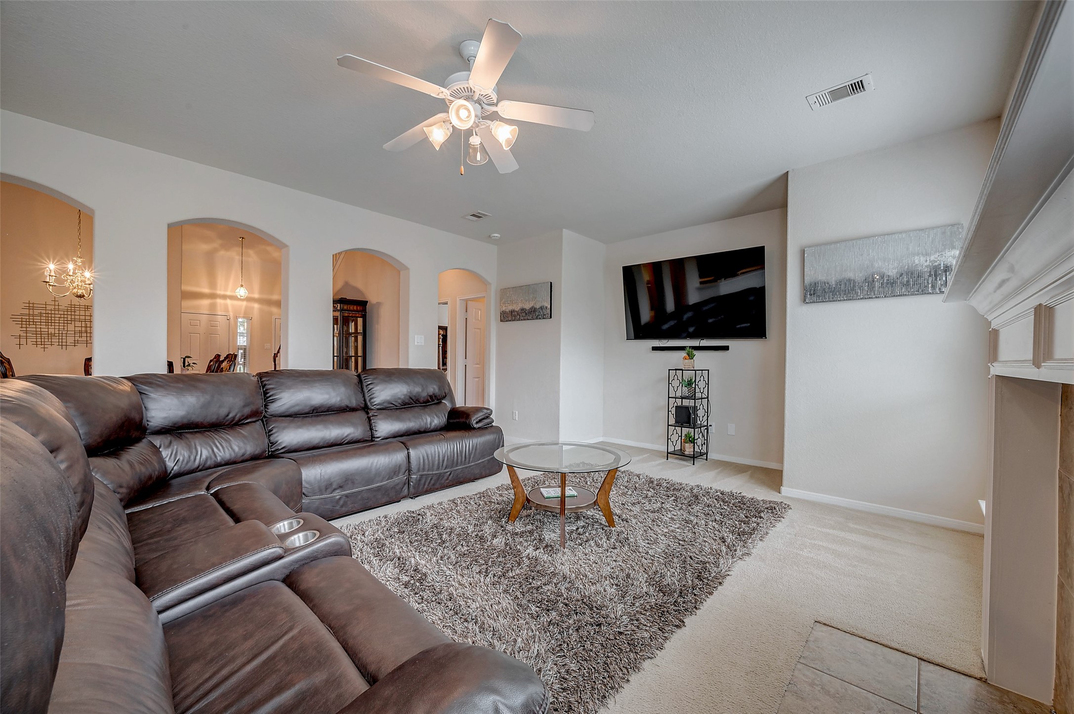 3023 Sage Grouse Court Property Photo 11