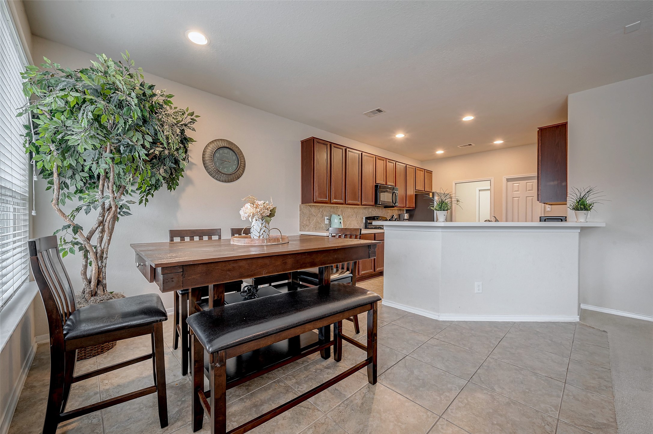 3023 Sage Grouse Court Property Photo 12