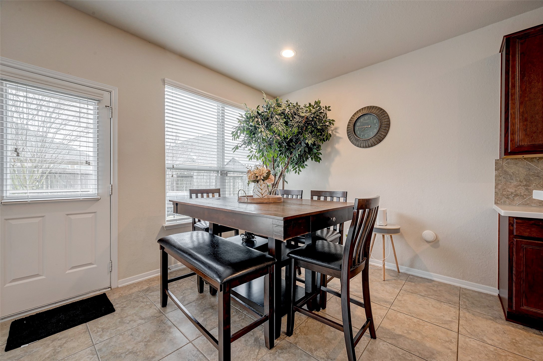 3023 Sage Grouse Court Property Photo 13