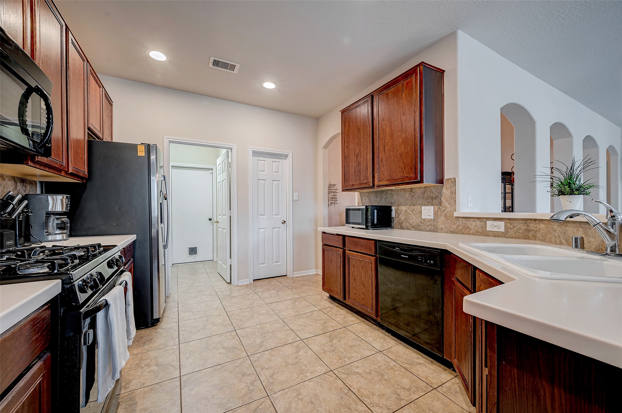 3023 Sage Grouse Court Property Photo 14
