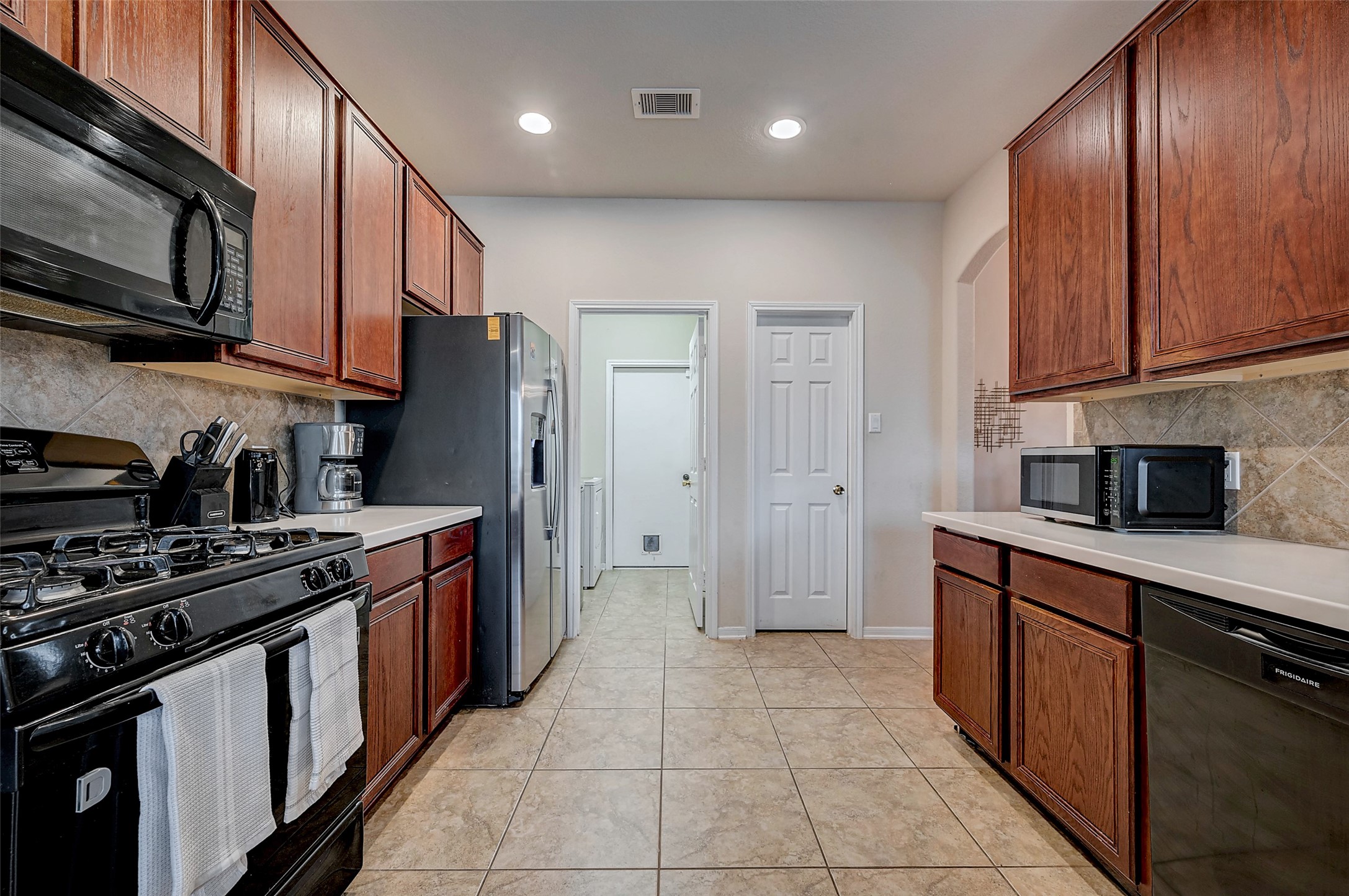 3023 Sage Grouse Court Property Photo 15
