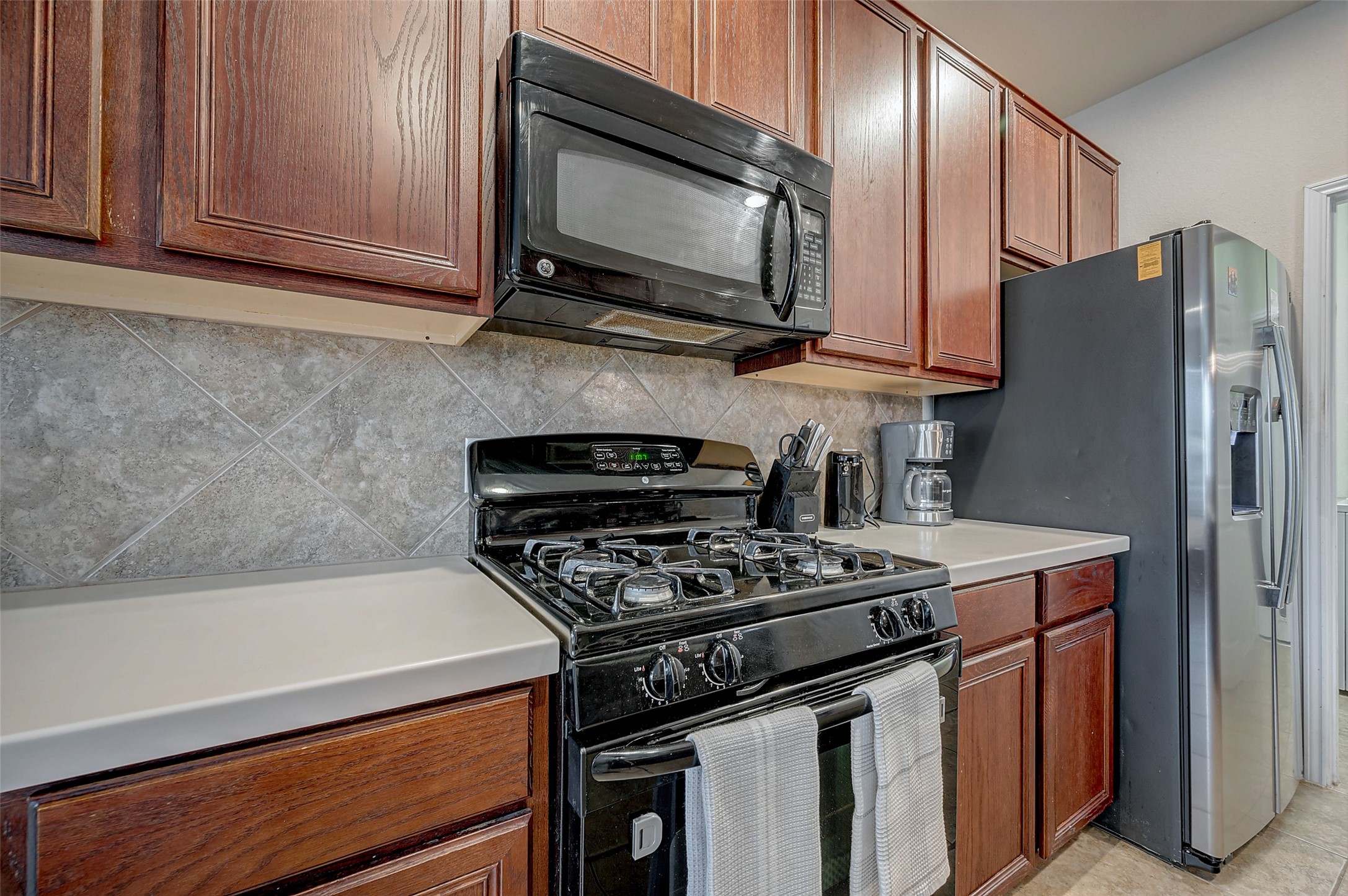 3023 Sage Grouse Court Property Photo 16