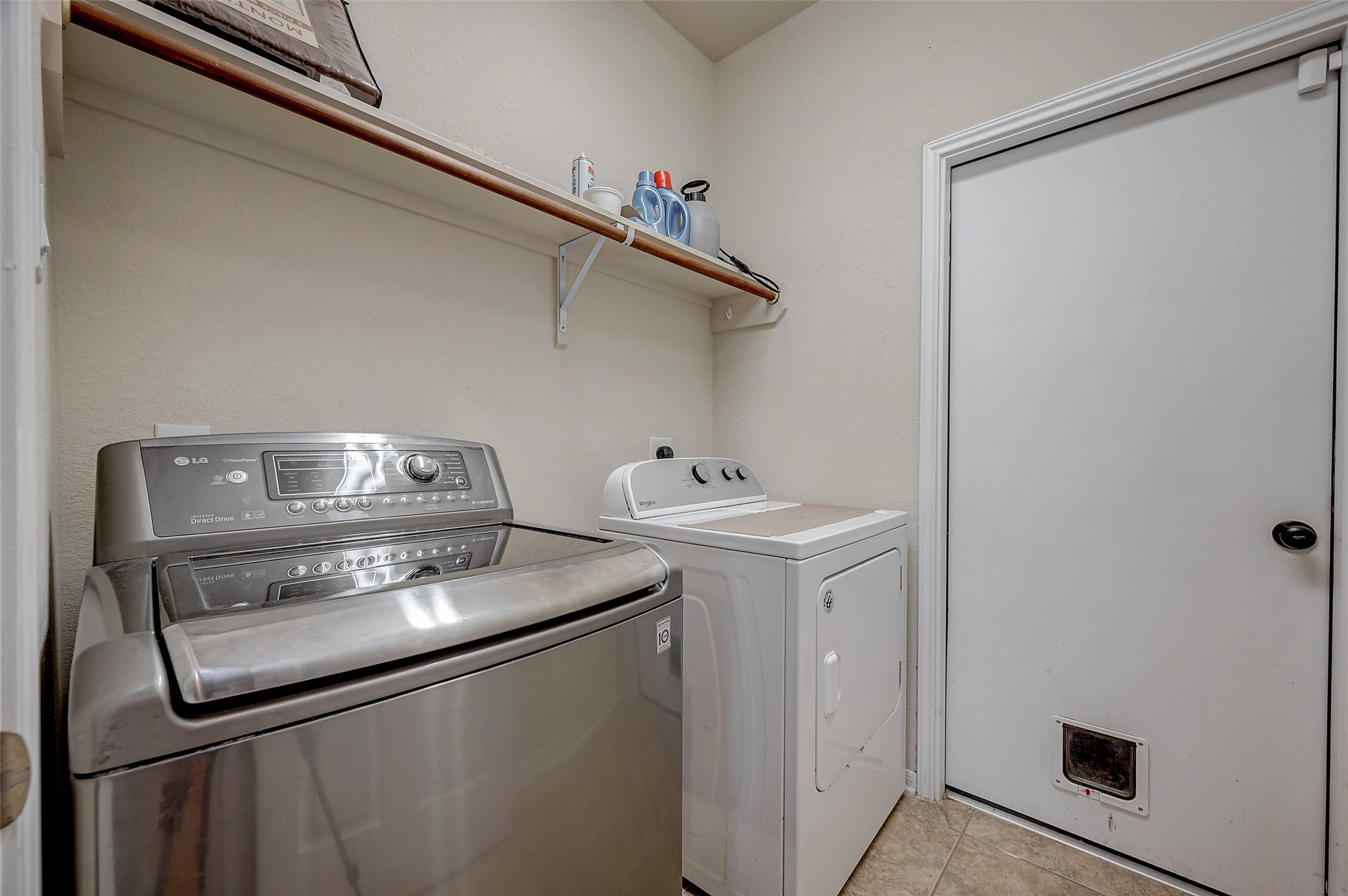 3023 Sage Grouse Court Property Photo 18