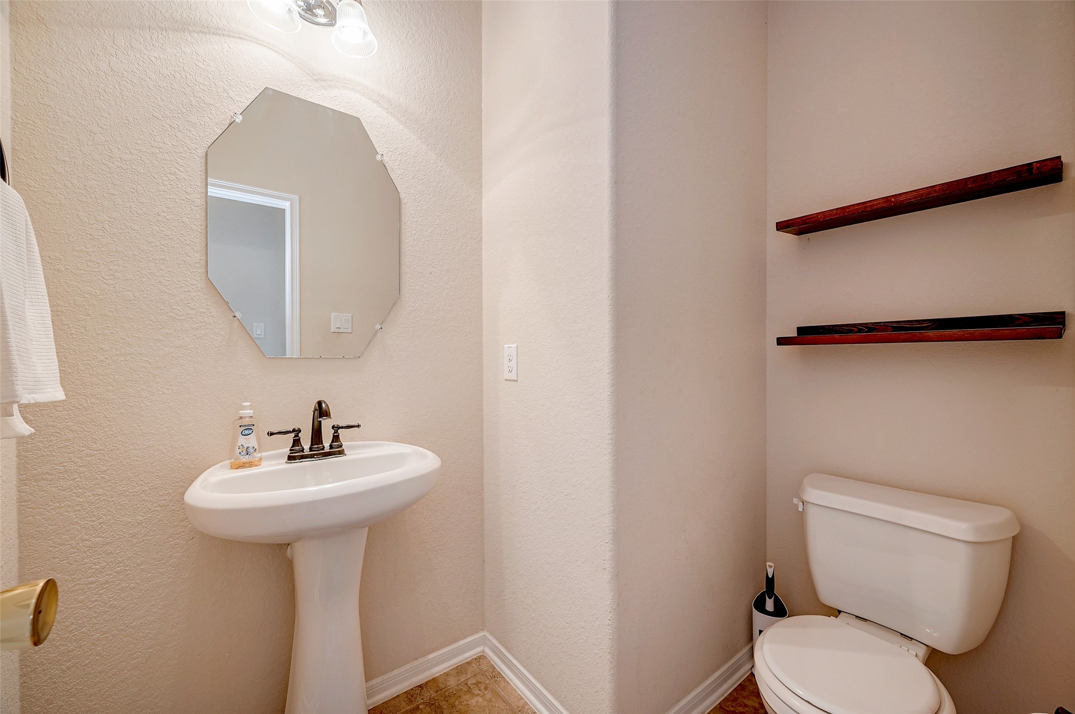 3023 Sage Grouse Court Property Photo 19