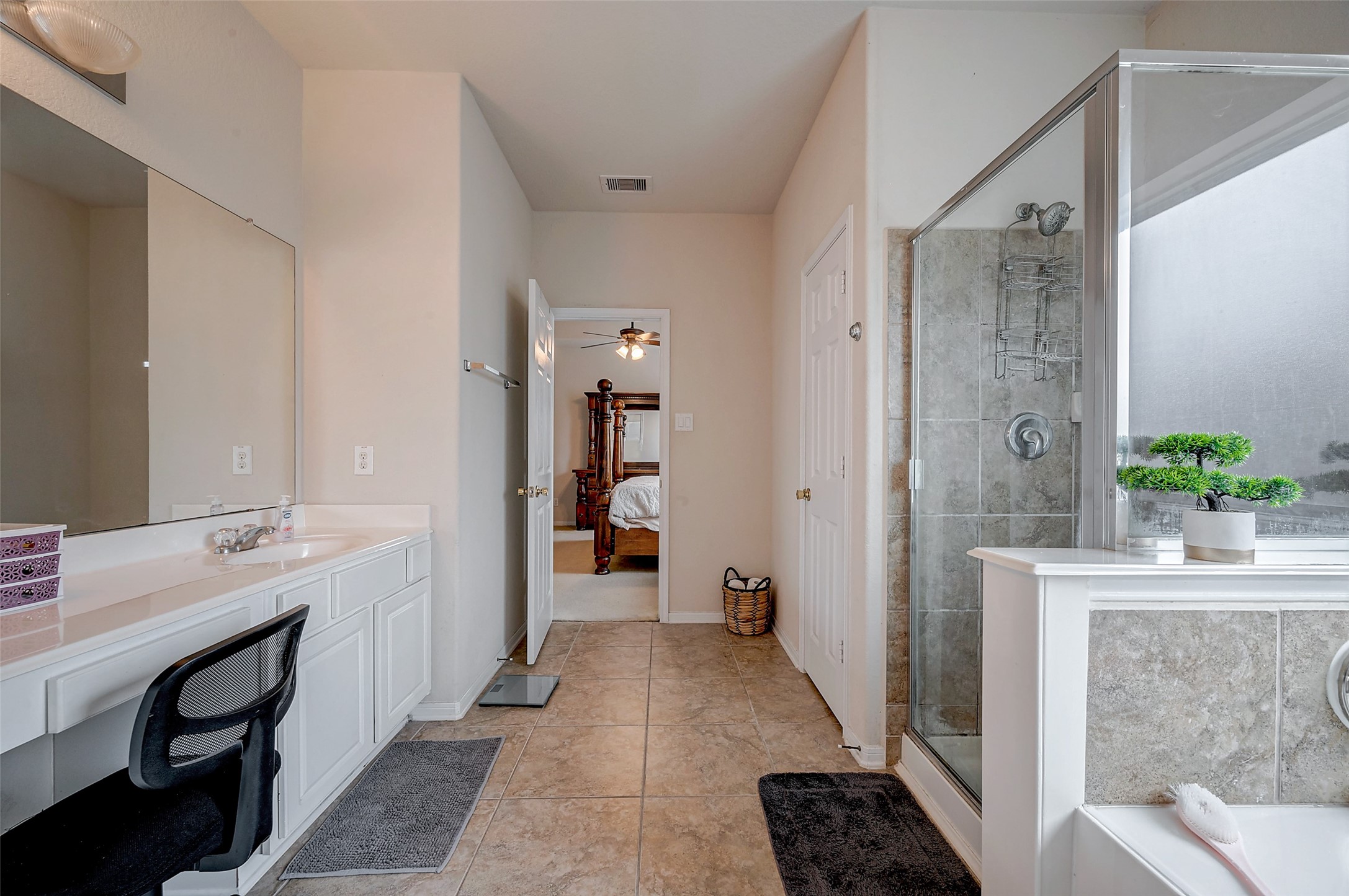 3023 Sage Grouse Court Property Photo 25