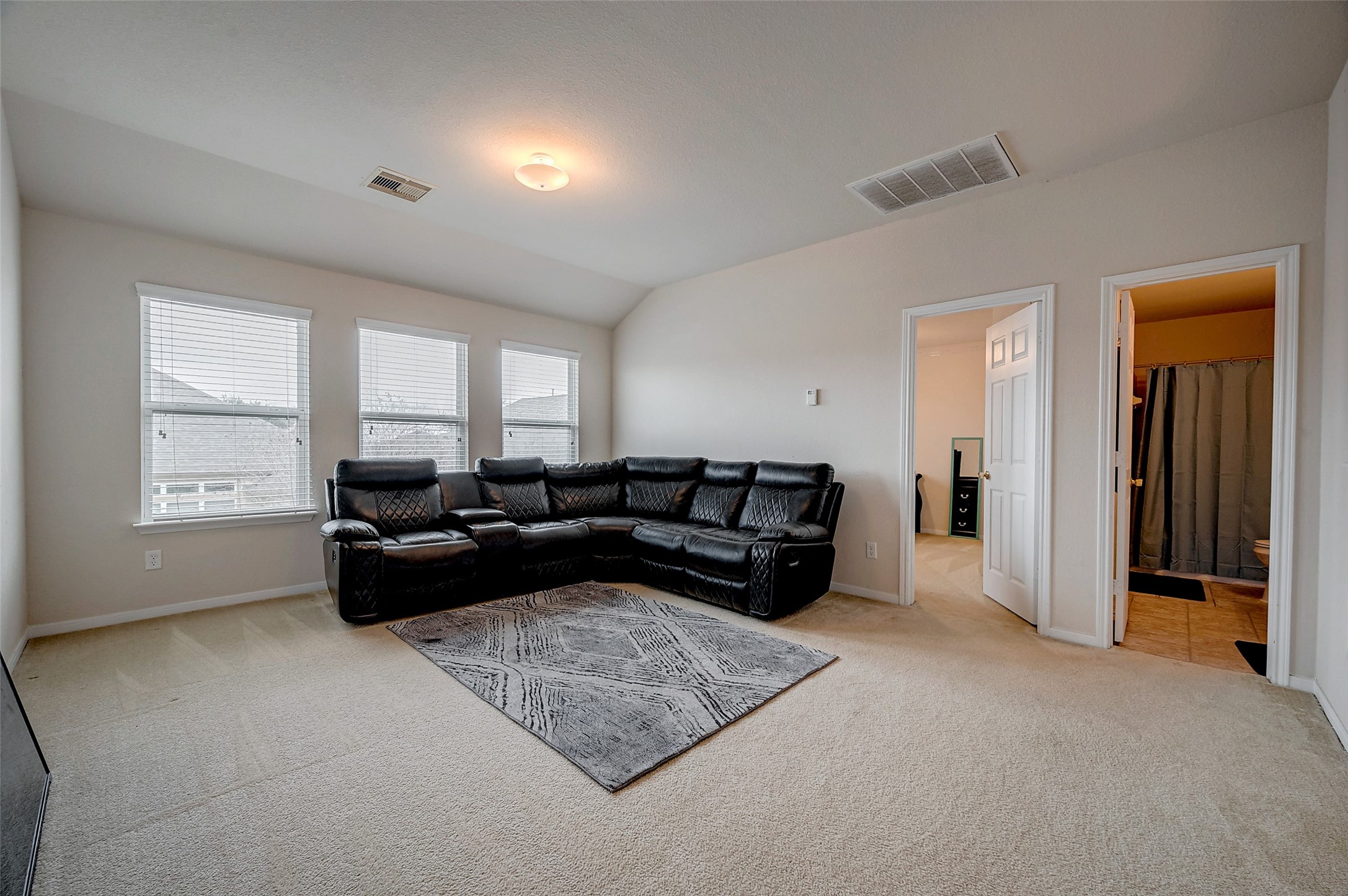 3023 Sage Grouse Court Property Photo 26