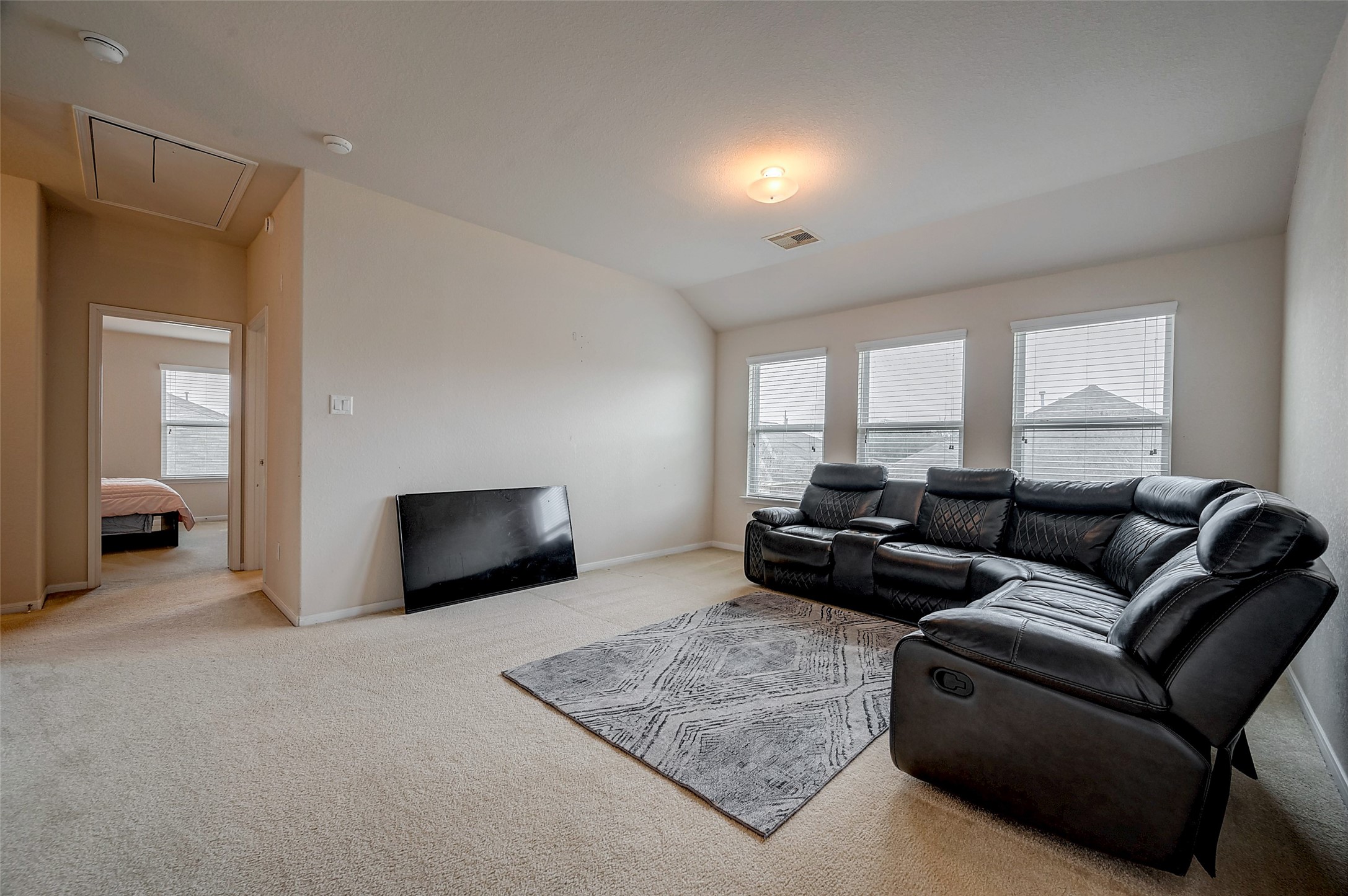3023 Sage Grouse Court Property Photo 27