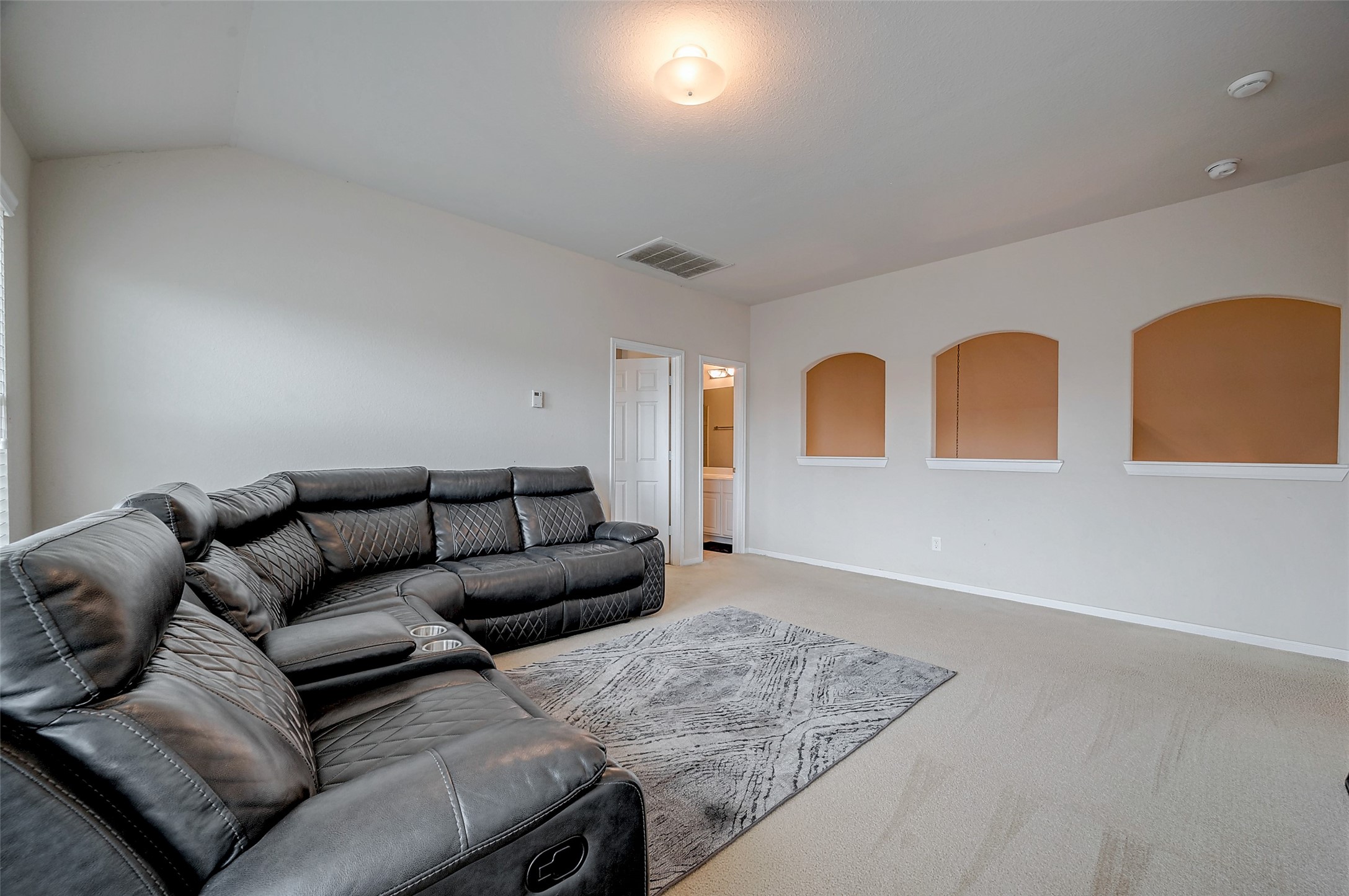 3023 Sage Grouse Court Property Photo 28