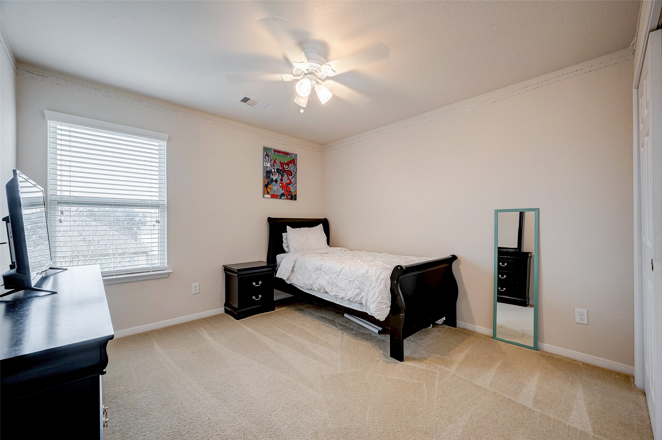 3023 Sage Grouse Court Property Photo 29