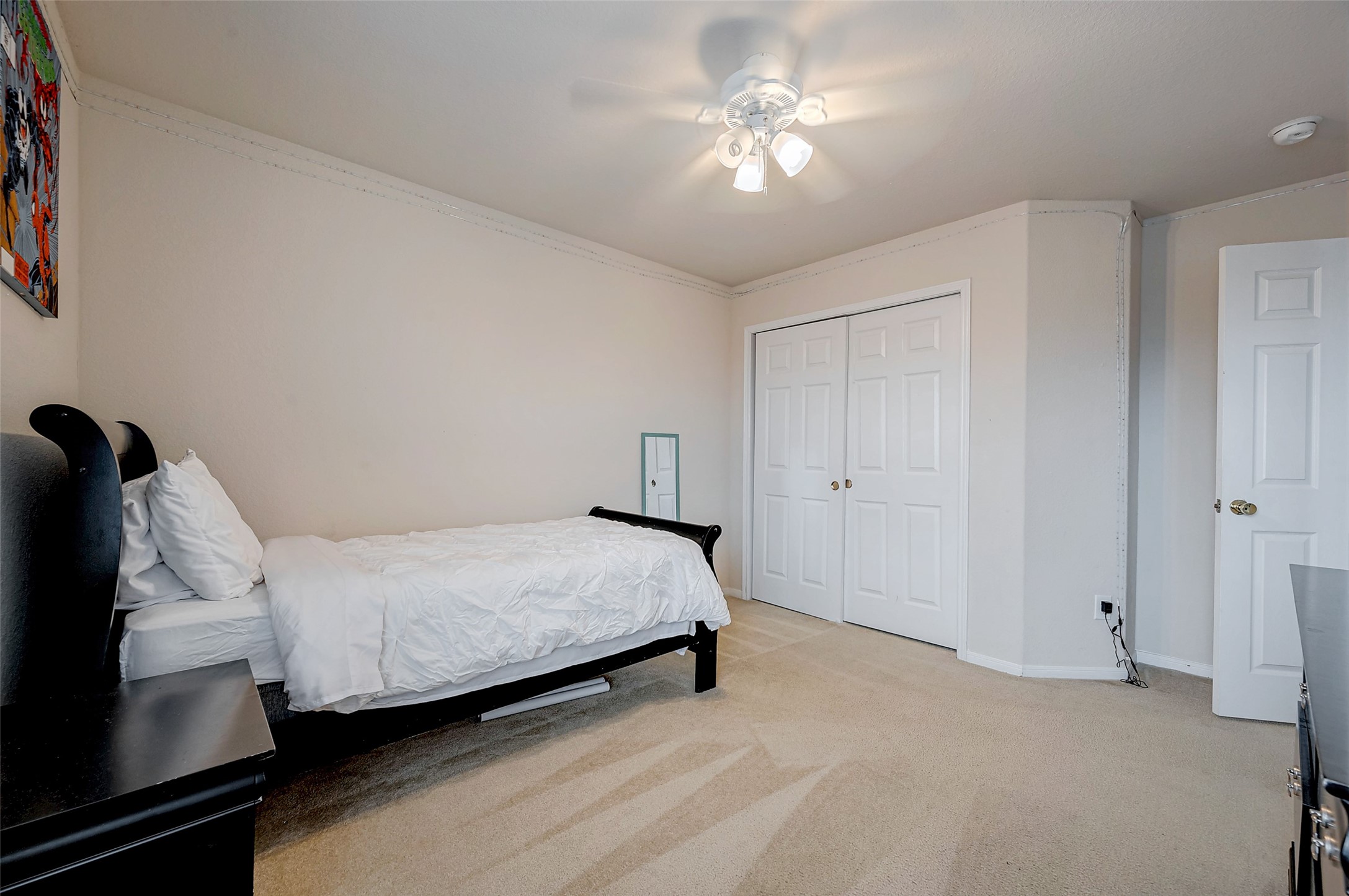 3023 Sage Grouse Court Property Photo 30