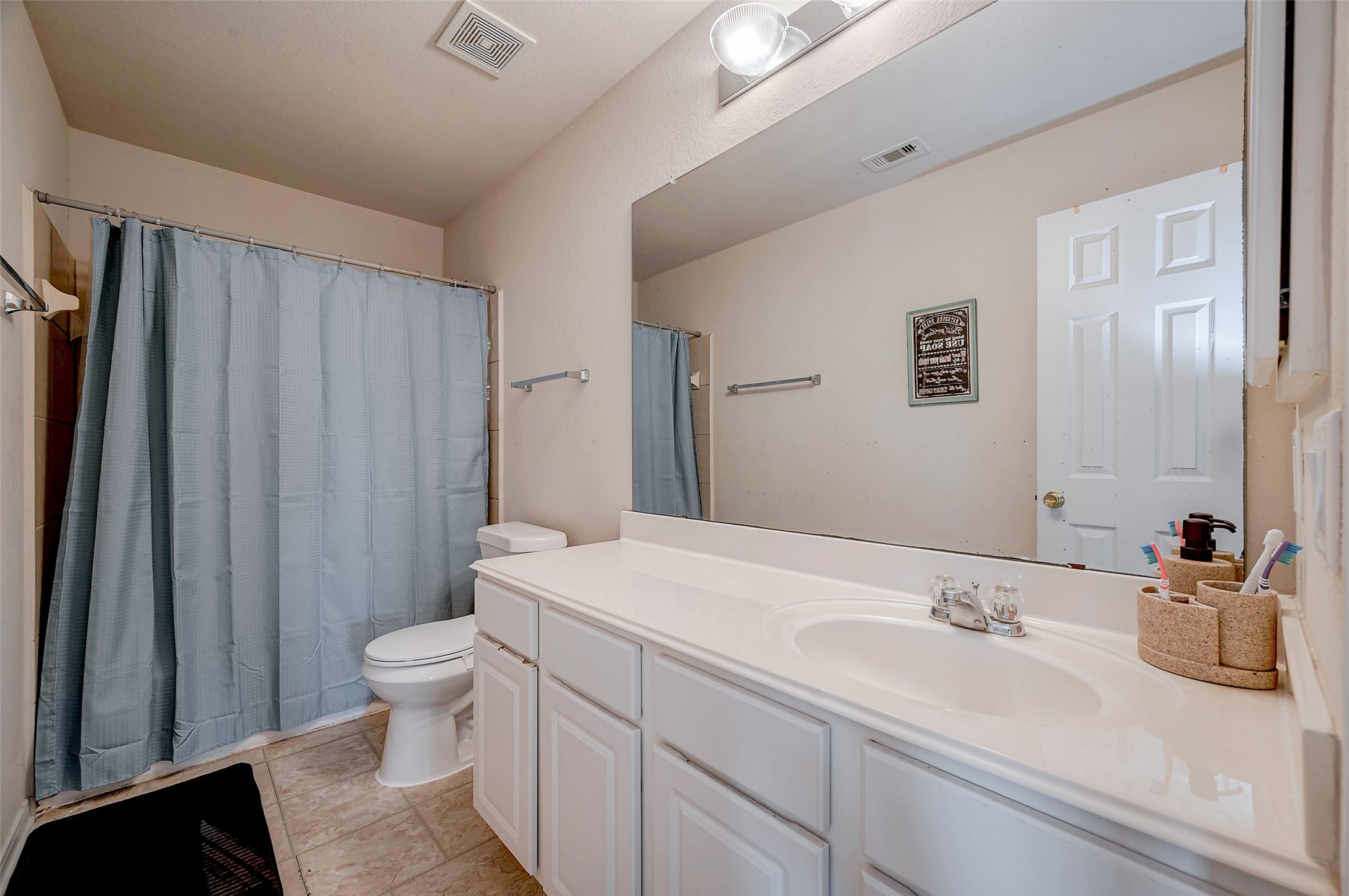 3023 Sage Grouse Court Property Photo 31